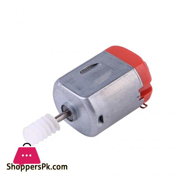 Diy Electric Elevator Science Experiment Kits – 055 6 Diy Electric Elevator Science Experiment Kits 055