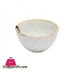 T21 04 425 Soup Bowl