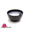 T26 04 45 Soup Bowl