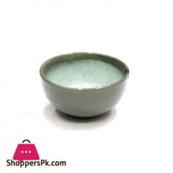 T25 04 475 Soup Bowl
