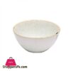 T21 05 575 Serving Bowl