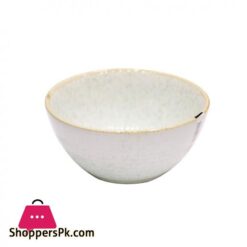 T21 05 575 Serving Bowl