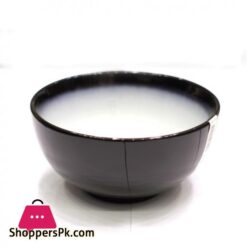 T26 05 6 Serving Bowl