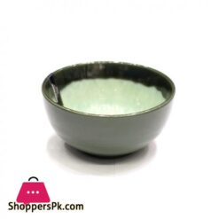 T25 05 6 Serving Bowl