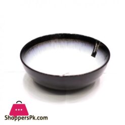 T26 06 75 Big Salad Bowl