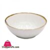 T21 06 75 Salad Bowl
