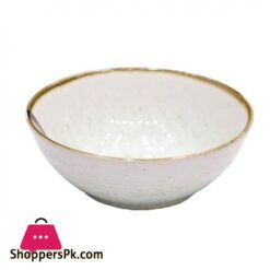 T21 06 75 Salad Bowl