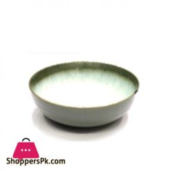 T25 06 8 Salad Bowl