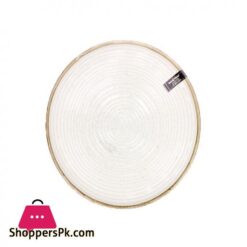 T21 02 775 Dessert Plate