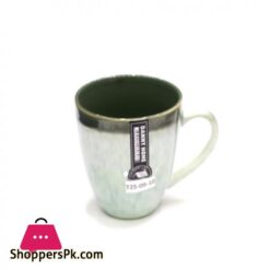 T25 09 400ml Mug