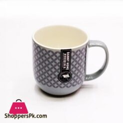 T01 36 Multi Colors 400Ml Mug