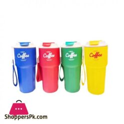 Mg 011 Water Bottle 620Ml