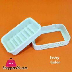 Joyclick Soap Dish Soap Holder Bathroom Soap Holder Kitchen Soap Holder Best Quality New Design