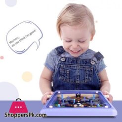 Interactive Animals Pinball Fun Game 752