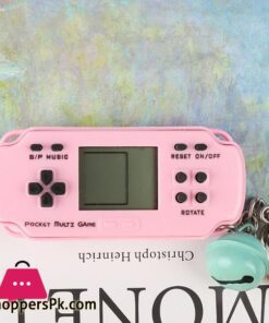 Keychain Toy Trendy Exquisite Workmanship Novel Gift Mini Game Console Keychain For Kids 39 Keychain Toy Trendy Exquisite Workmanship Novel Gift Mini Game Console Keychain For Kids