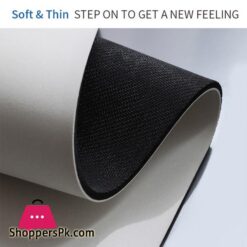 Super Absorbent Bath Mat Anti Slip Diatom Mud Floor Mat Entrance Doormat Floor Mats Toilet Kitchen Bathroom Carpet Home Decor