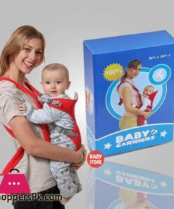 New 2 In 1 Multifunctional Baby Carrier Bag for 4 18 month babies baby safety in bikes carsbaby safety belt Baby Carrier Bag For Infants 2 In 1 Baby Carrier Belt