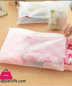 Pack Of 25 Pcs Food Storage Freezer Bags With Zip Lock Slider Suit Packing Bags 12 X 16 Inch 21 Size 12X14 Inches Pack Of 25 Pcs Zip Lock Plastic Bags Slider Suit Packing Bags