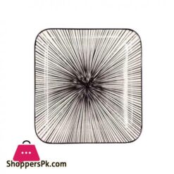 100FP 2010 Black line 10 Flat Plate