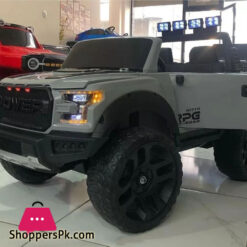 Power Battery Operated Police Ride On Jeep With Lights And Music 24 Power Battery Operated Police Ride On Jeep With Lights And Music