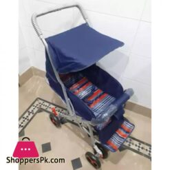 premium quality baby pram and stroller available in discounted price