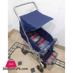 Premium Quality Baby Pram And Stroller Available In Discounted Price