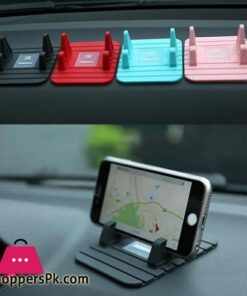 Remax Car Mobile Holder