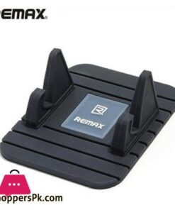 Remax Car Mobile Holder