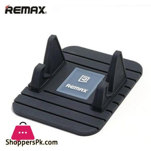 Remax Car Mobile Holder