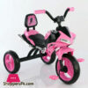Ride On Tricycle Baby Childrens Tricycle Bmw Bike Style