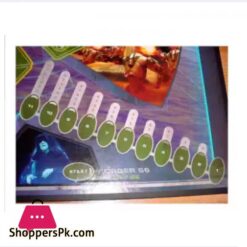 Risk Star Wars The Clone Wars Edition Board Game