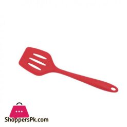 SL 1018 Hi Back Turner