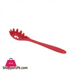 SL 1019 Silicon Spaghetti Cooking Spoon