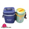 Mg 001 Lunch Box 19 Liter