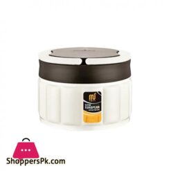 MG 003 Lunch Box 11 Liter