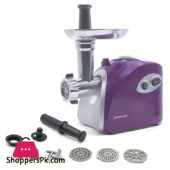 WESTPOINT MEAT GRINER WF 1036