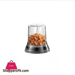 Westpoint Professional Kitchen Robot Wf 8815 Powerful Silent Running Motor 700 Watts