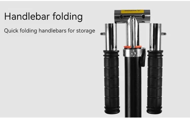 Adult And Child Universal Foldable Two Wheel Adolescent Scooter 16 Adult And Child Universal Foldable Two Wheel Adolescent Scooter