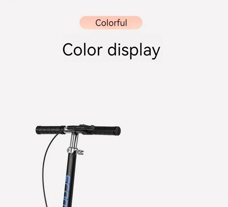 Adult And Child Universal Foldable Two Wheel Adolescent Scooter 19 Adult And Child Universal Foldable Two Wheel Adolescent Scooter