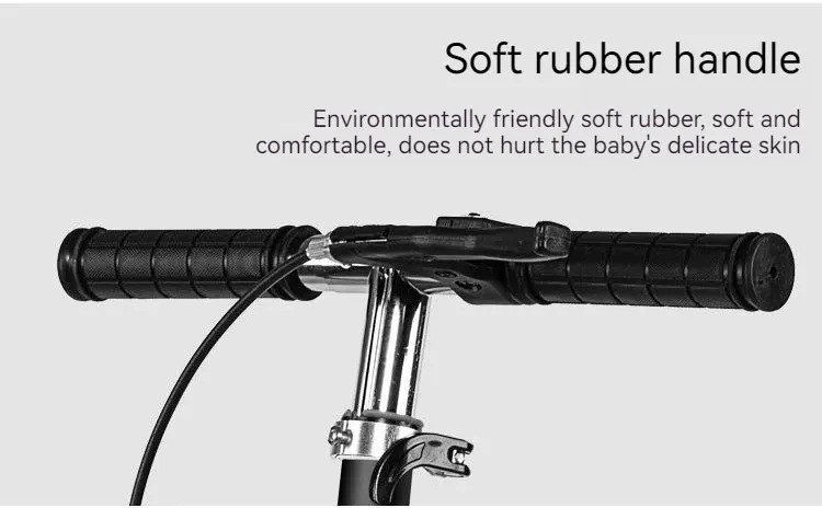 Adult And Child Universal Foldable Two Wheel Adolescent Scooter 14 Adult And Child Universal Foldable Two Wheel Adolescent Scooter