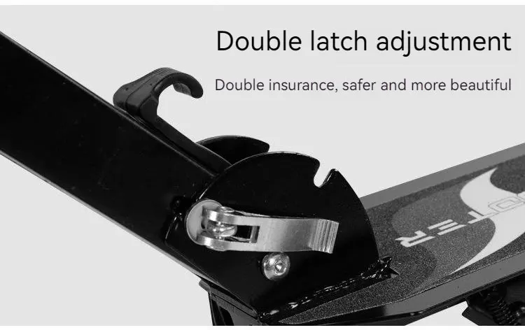 Adult And Child Universal Foldable Two Wheel Adolescent Scooter 15 Adult And Child Universal Foldable Two Wheel Adolescent Scooter