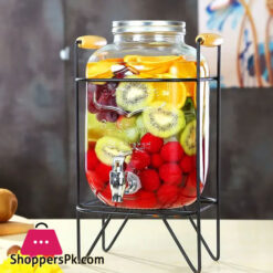 https://www.shopperspk.com/wp-content/uploads/2023/11/beverage-bucket-with-fauct-4l-glass-jar-party-juice-dispenser-glass-drink-beverage-dispenser-with-tap-and-stand-0-in-Pakistan-247x247.jpg