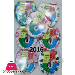 Children'S Toilet Mat With Armrests Sponge Cartoon Baby Toilet Seat Random Color