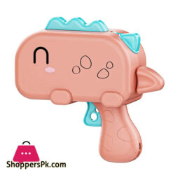 Dinosaur Ball Gun Target Ejection Sticky Ball Kid Baby Indoor Darts Boys Puzzle Throwing Ball Indoor outdoor toy gift Party game