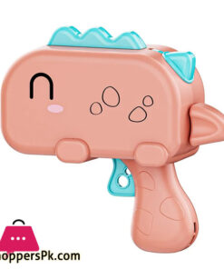 Dinosaur Ball Gun Target Ejection Sticky Ball Kid Baby Indoor Darts Boys Puzzle Throwing Ball Indoor outdoor toy gift Party game
