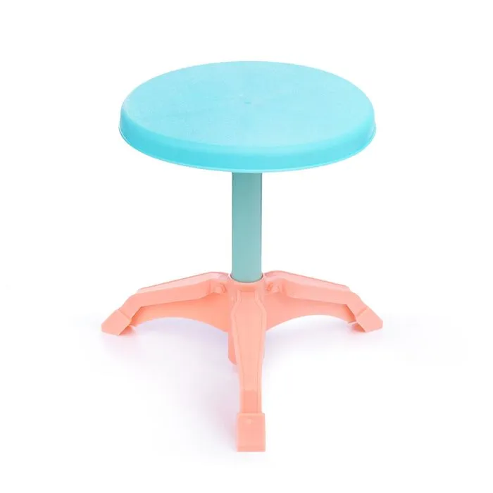 Drum Kit Jazz Drum For Kids M3231