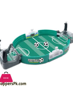 Football Game For Kids