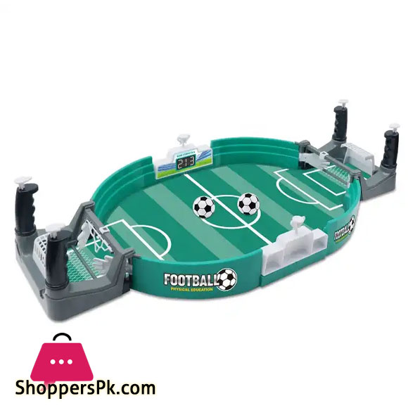 Football Game For Kids 3 Football Game For Kids