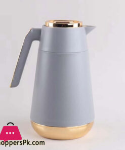 Arabic Style Thermal Flask 1000Ml 9 Arabic Style Thermal Flask 1000Ml - Image 4