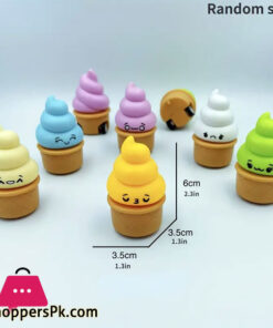 Ice Cream Pull Back Cars Toys For Children Gift For Boy Girl Ice Cream Car Toy Pack of 5